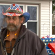 Illustration for article titled Fox affiliate cant even bring itself to say swastikas are racist